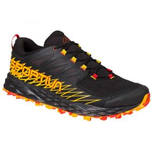 La Sportiva Scarpe Da Trail Running Lycan