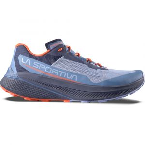 La Sportiva Scarpe Da Trail Running Prodigio