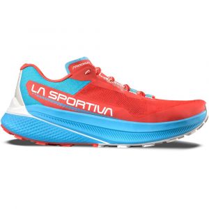 La Sportiva Scarpe Da Trail Running Prodigio