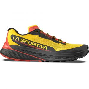 La Sportiva Scarpe Da Trail Running Prodigio