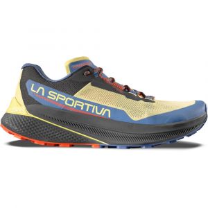 La Sportiva Scarpe Da Trail Running Prodigio