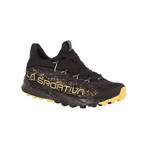 La Sportiva Tempesta GTX