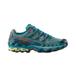 Modelli scarpe la sportiva best sale