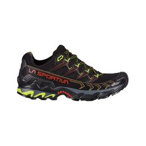 Ultra Raptor II uomo (Taglia: 42.5, Colore: Ultra raptor II black/neon)