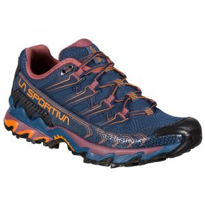 La Sportiva Scarpe Da Trail Running Ultra Raptor Ii