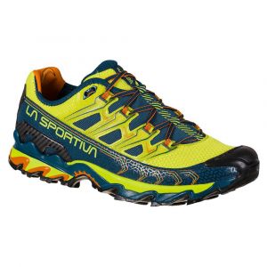 La Sportiva Scarpe Da Trail Running Ultra Raptor Ii