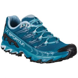 La Sportiva Scarpe Da Trail Running Ultra Raptor Ii