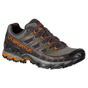 La Sportiva Scarpe Da Trail Running Ultra Raptor Ii