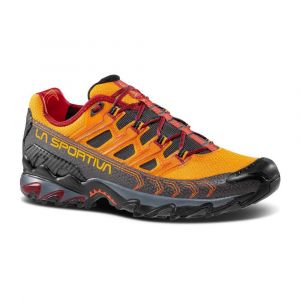 La Sportiva Scarpe Da Trail Running Ultra Raptor Ii