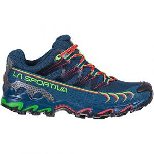 La Sportiva Ultra Raptor Woman GTX