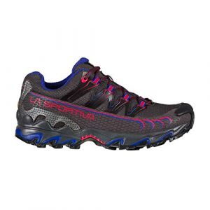 LA SPORTIVA Ultra Raptor GTX W's (Numeric_40_Point_5)