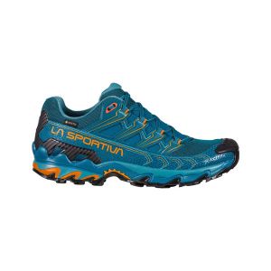 Ultra Raptor II Gtx uomo (Taglia: 47, Colore: Ultra raptor II GTX space blue/maple)