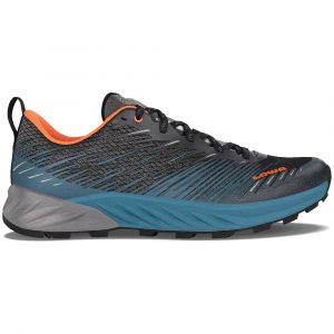 Lowa Scarpe Da Trail Running Amplux