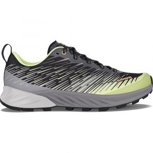 Lowa Scarpe Da Trail Running Amplux