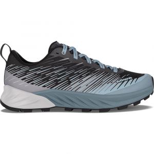 Lowa Scarpe Da Trail Running Amplux