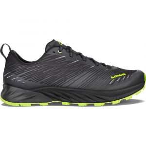 Lowa Scarpe Da Trail Running Amplux