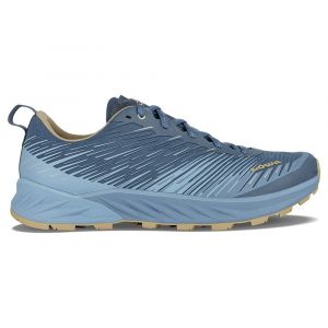 Lowa Scarpe Da Trail Running Amplux