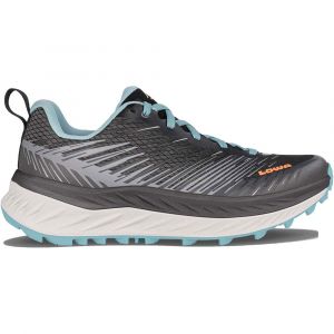 Lowa Scarpe Da Trail Running Fortux