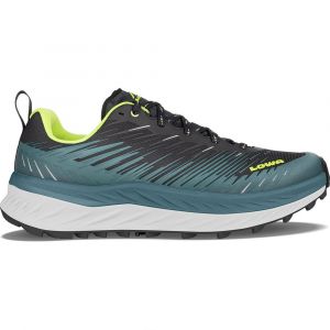 Lowa Scarpe Da Trail Running Fortux