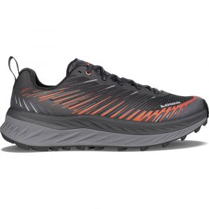 Lowa Scarpe Da Trail Running Fortux