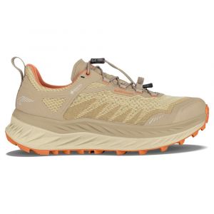 Lowa Scarpe Da Trail Running Fortux Goretex