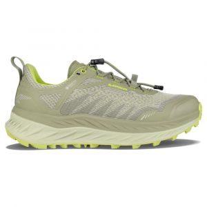 Lowa Scarpe Da Trail Running Fortux Goretex