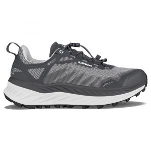 Lowa Scarpe Da Trail Running Fortux Goretex