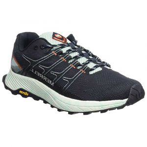 Merrell Scarpe Da Trail Running Moab Flight