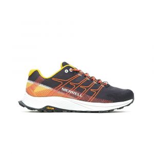 Merrell Scarpe Da Trail Running Moab Flight