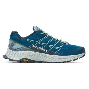 Merrell Scarpe Da Trail Running Moab Flight