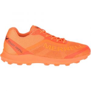 Merrell Scarpe Da Trail Running Mtl Skyfire Ocr