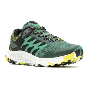 Merrell Scarpe Da Trail Running Nova 3