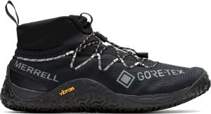 Scarpe per sentieri Merrell TRAIL GLOVE 7 GTX