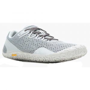 Merrell Scarpe Da Trail Running Vapor Glove 6