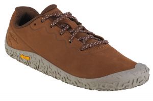 Merrell Scarpe Da Running Vapor Glove 6