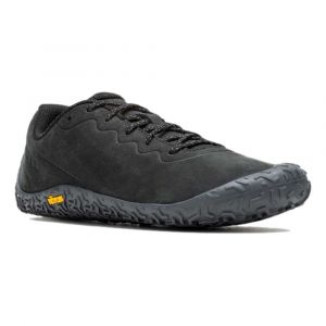 Merrell Scarpe Da Trail Running Vapor Glove 6 Leather