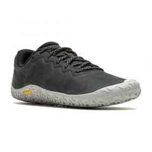 Merrell Scarpe Da Trail Running Vapor Glove 6 Leather