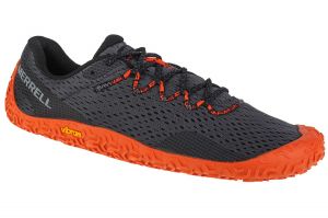 Merrell Scarpe Da Trail Running Vapor Glove 6