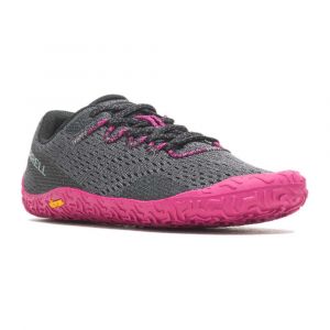 Merrell Scarpe Da Trail Running Vapor Glove 6