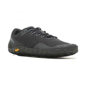 Merrell Scarpe Da Trail Running Vapor Glove 6