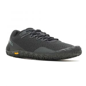 Merrell Scarpe Da Trail Running Vapor Glove 6