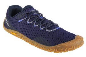 Merrell Scarpe Da Running Vapor Glove 6