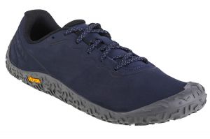 Merrell Scarpe Da Running Vapor Glove 6