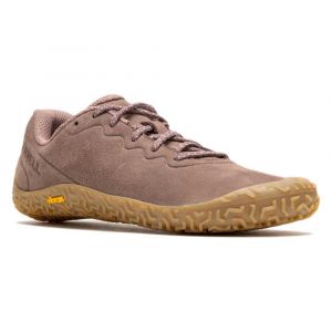 Merrell Scarpe Da Trail Running Vapor Glove 6 Leather