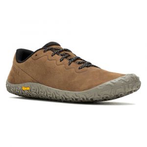 Merrell Scarpe Da Trail Running Vapor Glove 6 Leather