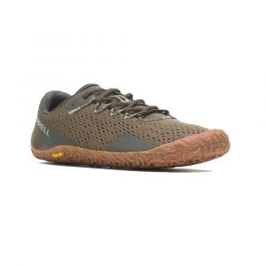 Merrell Scarpe Da Trail Running Vapor Glove 6