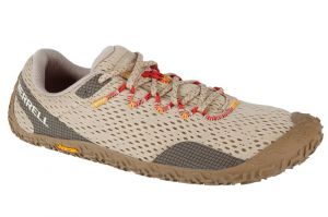 Merrell Scarpe Da Trail Running Vapor Glove 6