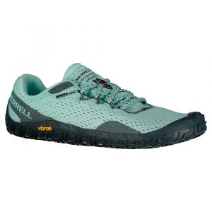 Merrell Scarpe Da Trail Running Vapor Glove 6