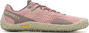 Scarpe per sentieri Merrell VAPOR GLOVE 6