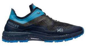 Millet Intense - uomo - blu